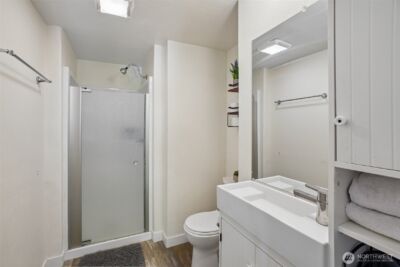 9810 NE 3rd Street , Vancouver, WA 98664 - Photo 37