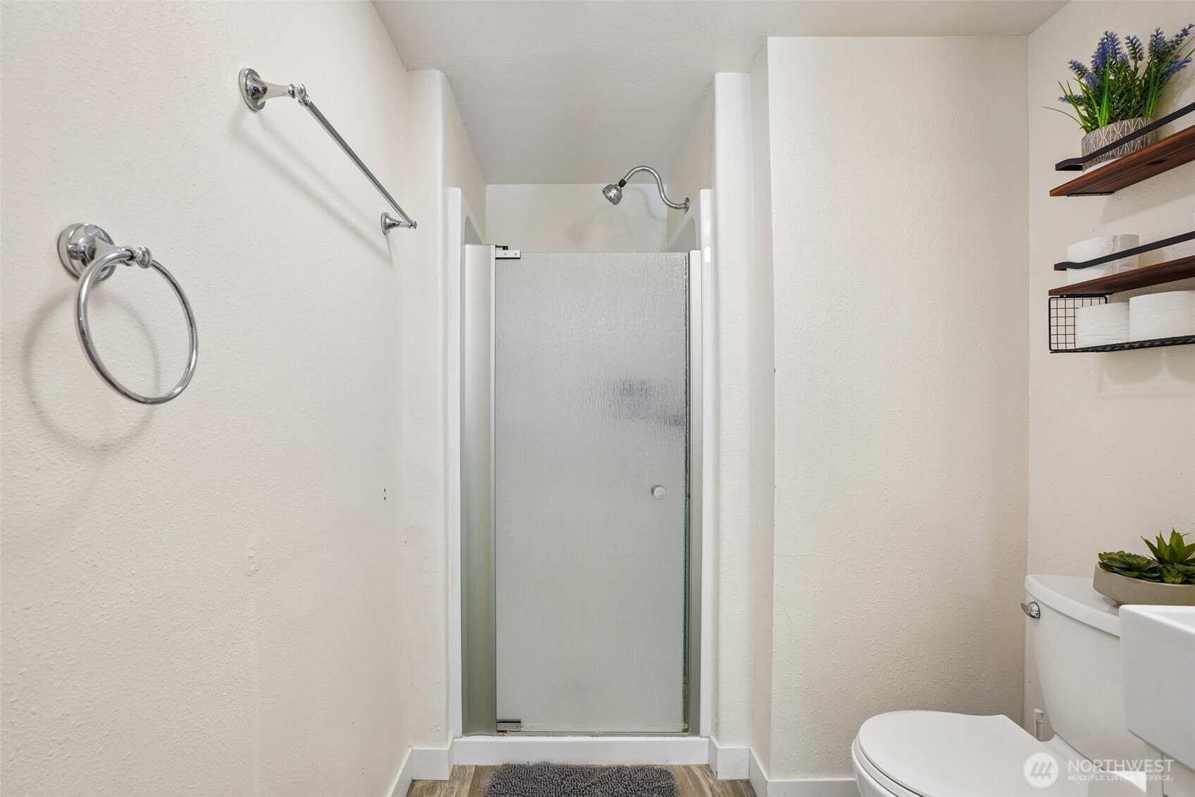 9810 NE 3rd Street , Vancouver, WA 98664