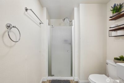 9810 NE 3rd Street , Vancouver, WA 98664 - Photo 38