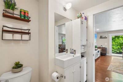 9810 NE 3rd Street , Vancouver, WA 98664 - Photo 39