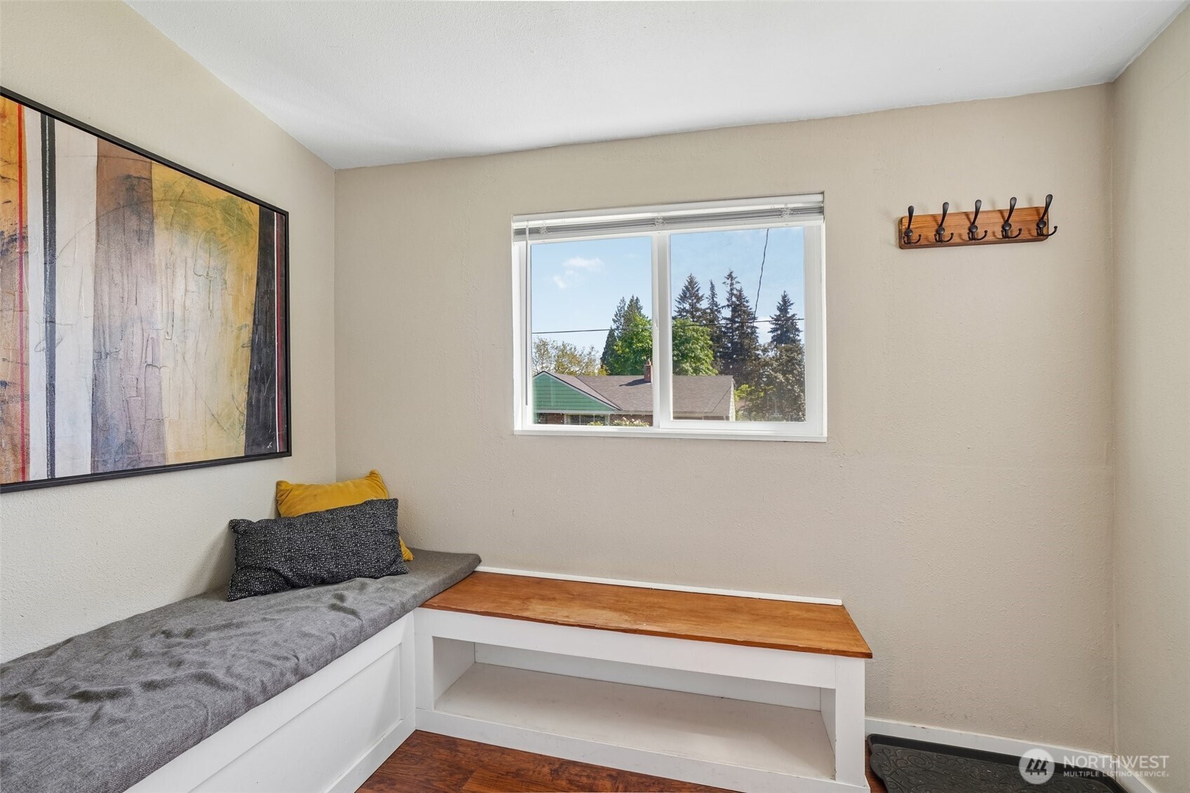 9810 NE 3rd Street , Vancouver, WA 98664