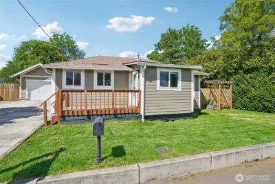 9810 NE 3rd Street , Vancouver, WA 98664 - Photo 4