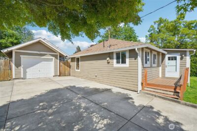 9810 NE 3rd Street , Vancouver, WA 98664 - Photo 6