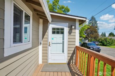 9810 NE 3rd Street , Vancouver, WA 98664 - Photo 7