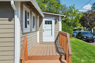 9810 NE 3rd Street , Vancouver, WA 98664 - Photo 8