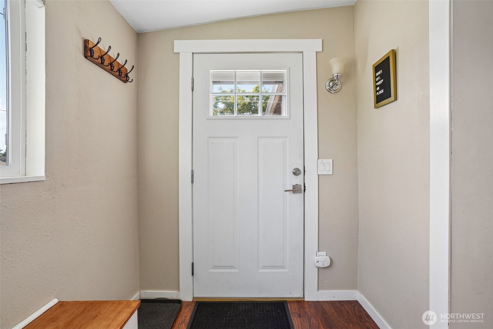 9810 NE 3rd Street , Vancouver, WA 98664