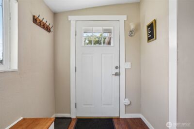 9810 NE 3rd Street , Vancouver, WA 98664 - Photo 9