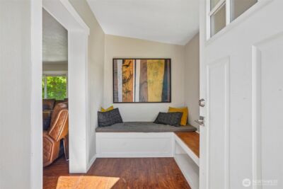 9810 NE 3rd Street , Vancouver, WA 98664 - Photo 10