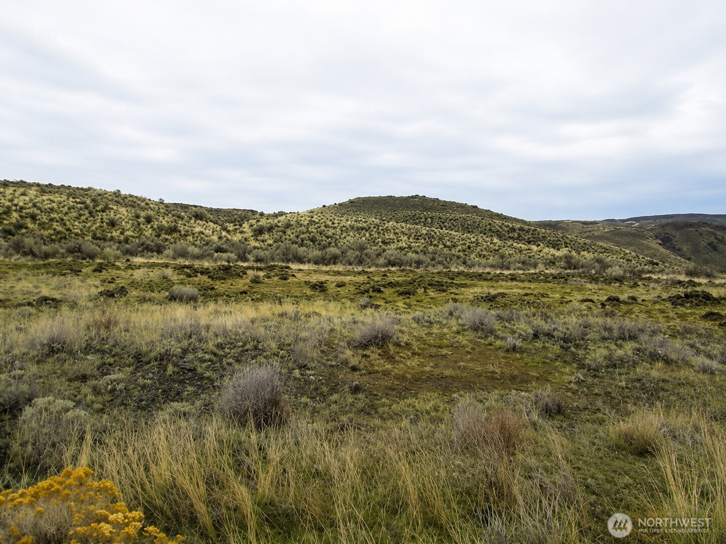 0 Ballarat Place #38, Ephrata, WA 98823