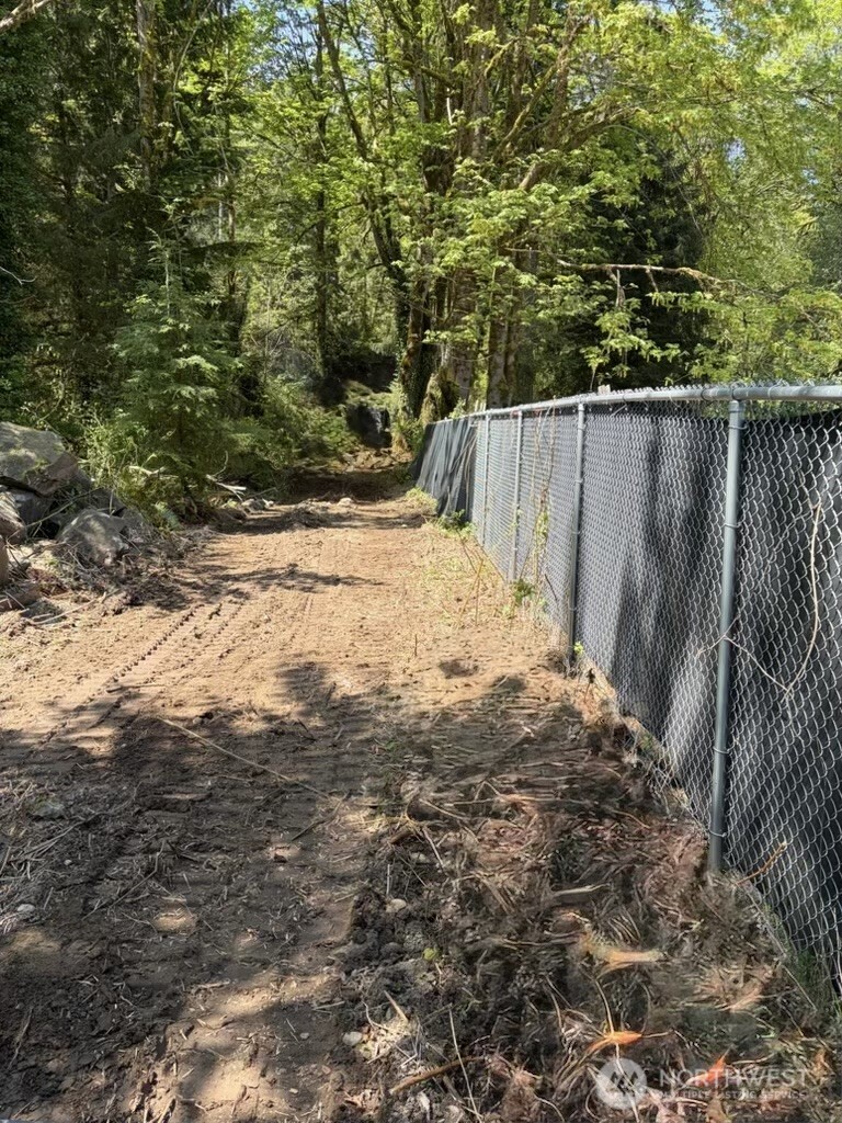 135 XX 415th Way SE, North Bend, WA 98045