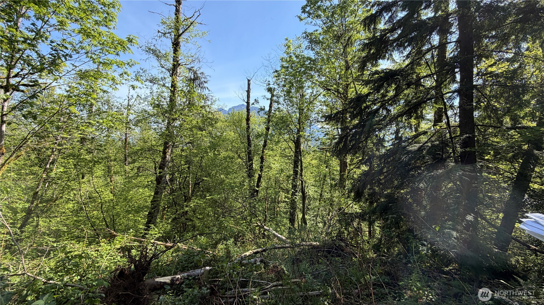135 XX 415th Way SE, North Bend, WA 98045
