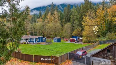 135 XX 415th Way SE, North Bend, WA 98045 - Photo 15