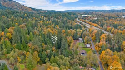 135 XX 415th Way SE, North Bend, WA 98045 - Photo 17