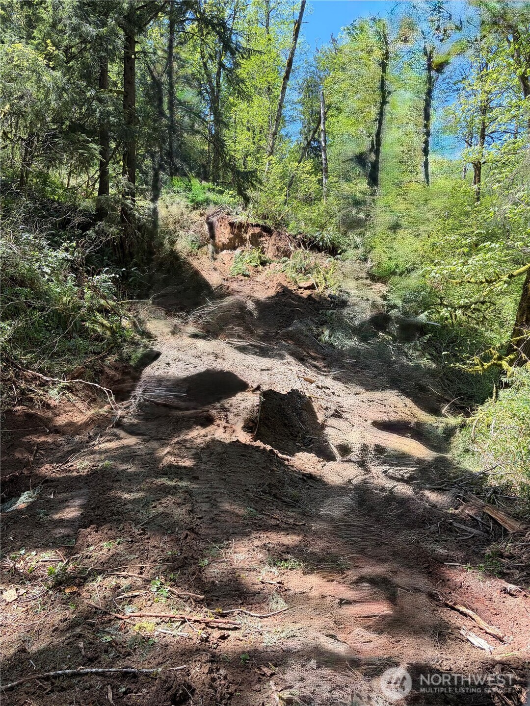 135 XX 415th Way SE, North Bend, WA 98045