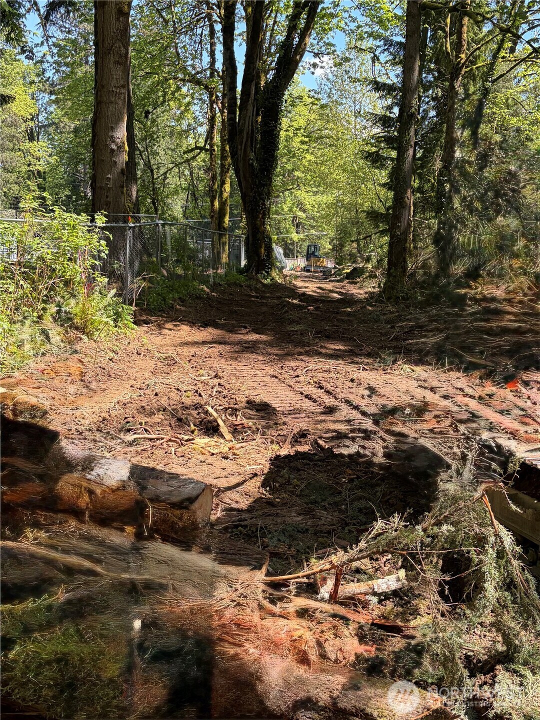 135 XX 415th Way SE, North Bend, WA 98045