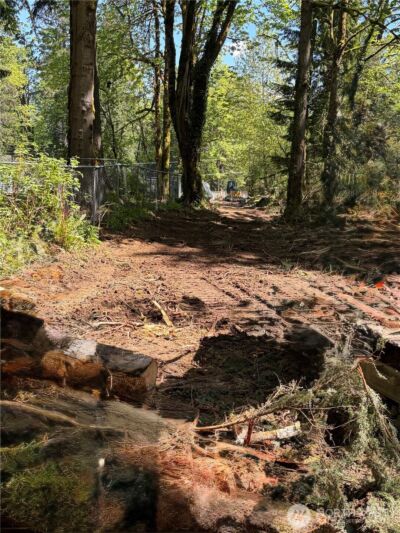 135 XX 415th Way SE, North Bend, WA 98045 - Photo 5