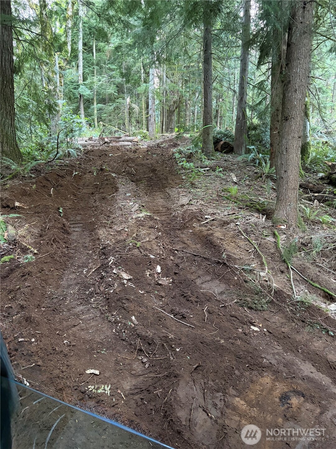 135 XX 415th Way SE, North Bend, WA 98045