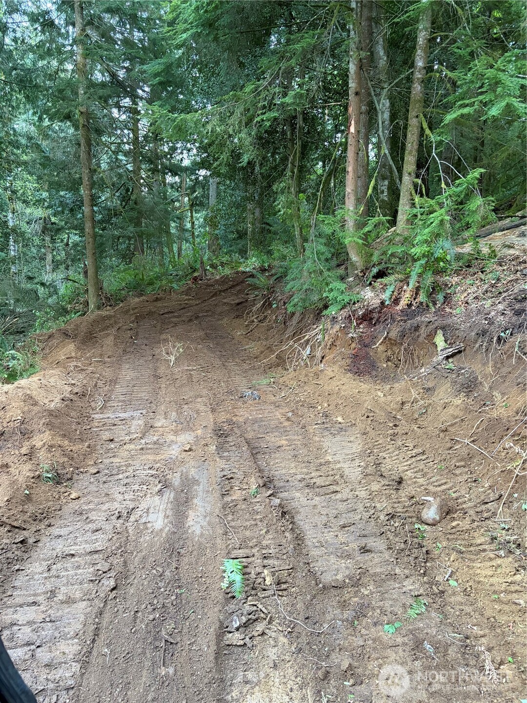 135 XX 415th Way SE, North Bend, WA 98045