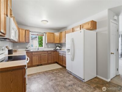573 S James Avenue , East Wenatchee, WA 98802 - Photo 11