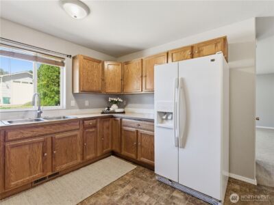 573 S James Avenue , East Wenatchee, WA 98802 - Photo 15