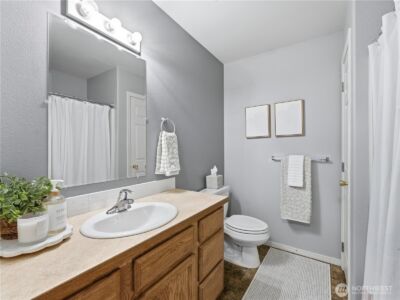 573 S James Avenue , East Wenatchee, WA 98802 - Photo 19