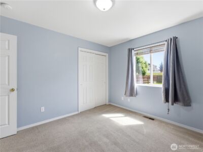 573 S James Avenue , East Wenatchee, WA 98802 - Photo 21