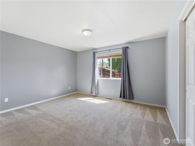 573 S James Avenue , East Wenatchee, WA 98802 - Photo 22
