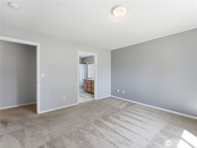 573 S James Avenue , East Wenatchee, WA 98802 - Photo 23