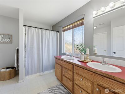 573 S James Avenue , East Wenatchee, WA 98802 - Photo 26