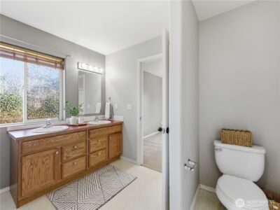 573 S James Avenue , East Wenatchee, WA 98802 - Photo 28