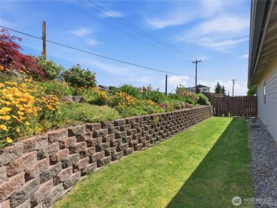 573 S James Avenue , East Wenatchee, WA 98802 - Photo 35
