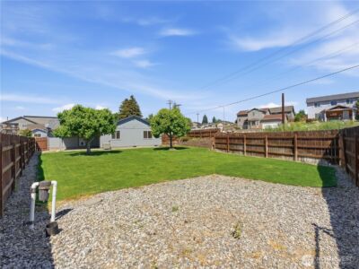 573 S James Avenue , East Wenatchee, WA 98802 - Photo 38