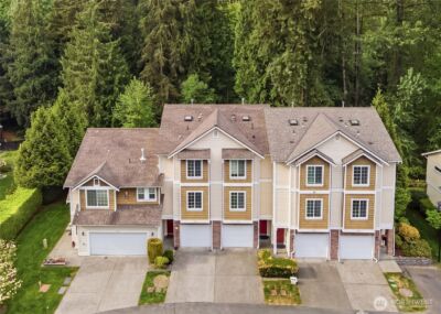 1047 215th Place SE, Bothell, WA 98021 - Photo 1