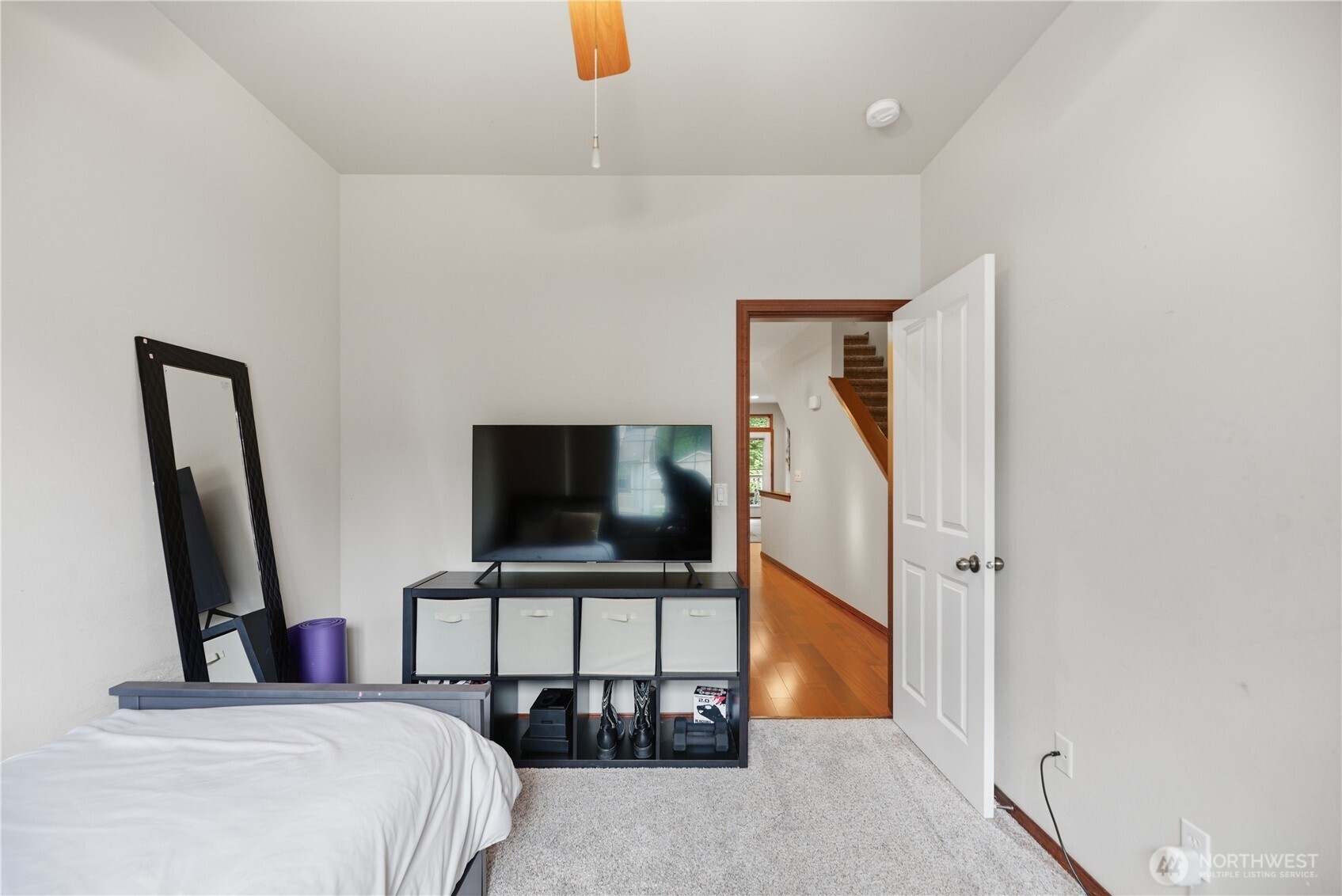 1047 215th Place SE, Bothell, WA 98021