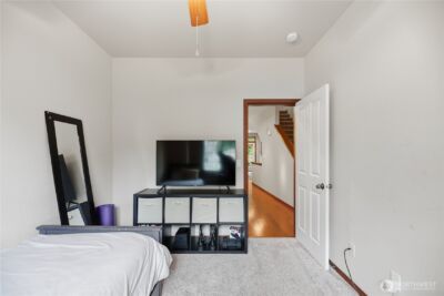 1047 215th Place SE, Bothell, WA 98021 - Photo 11