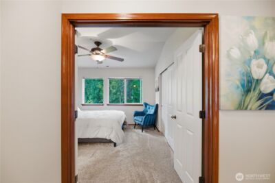 1047 215th Place SE, Bothell, WA 98021 - Photo 13