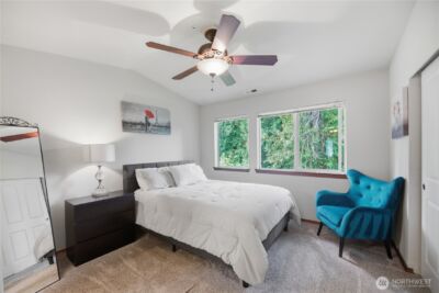 1047 215th Place SE, Bothell, WA 98021 - Photo 14