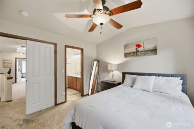 1047 215th Place SE, Bothell, WA 98021 - Photo 15