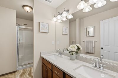 1047 215th Place SE, Bothell, WA 98021 - Photo 17