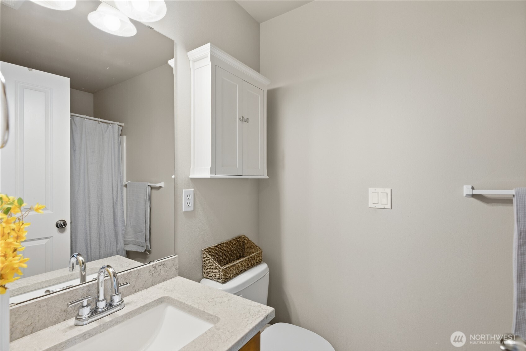 1047 215th Place SE, Bothell, WA 98021