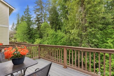1047 215th Place SE, Bothell, WA 98021 - Photo 22