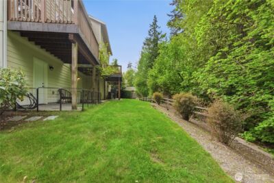 1047 215th Place SE, Bothell, WA 98021 - Photo 25