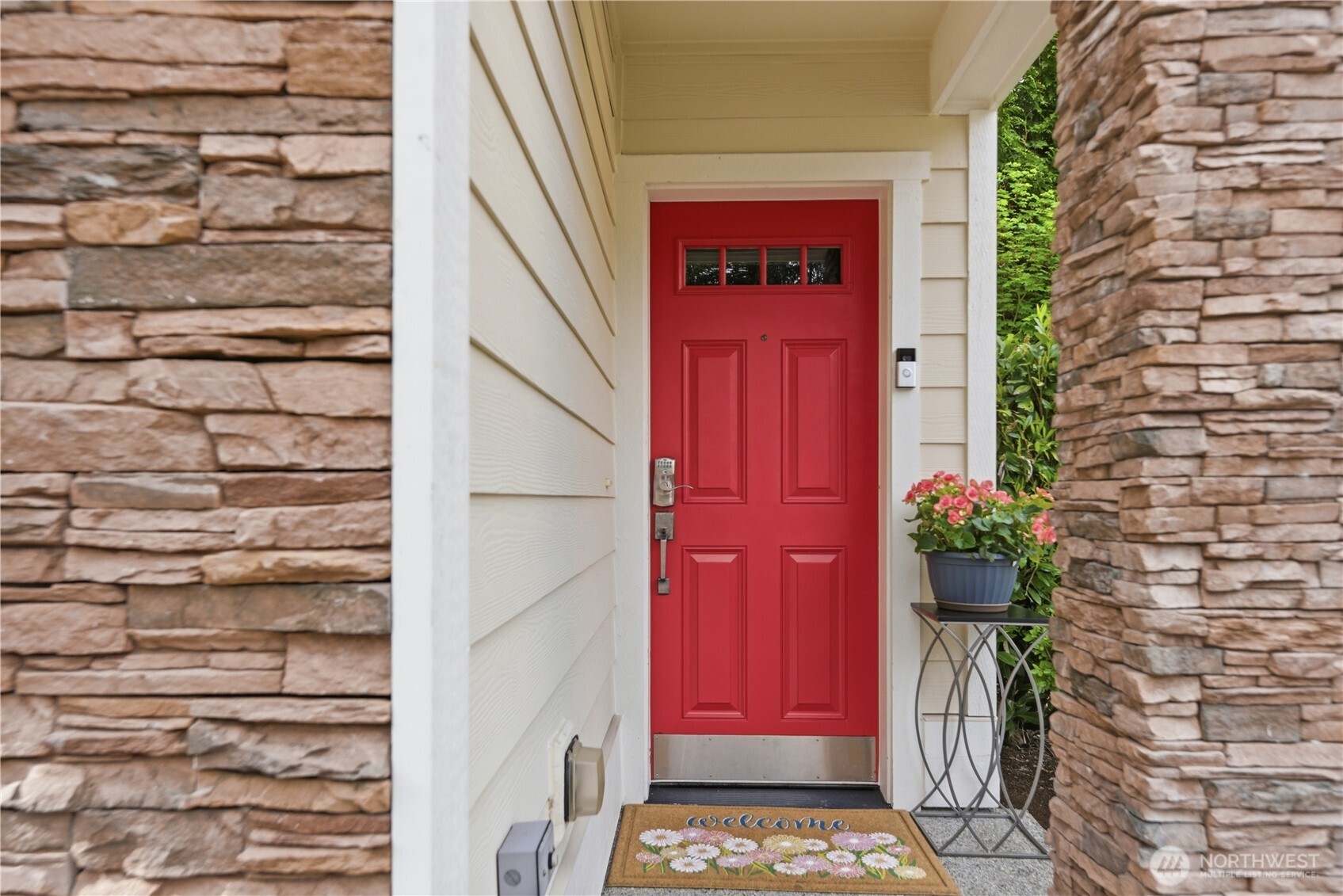 1047 215th Place SE, Bothell, WA 98021