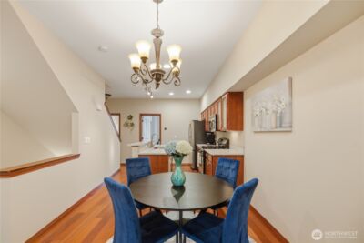 1047 215th Place SE, Bothell, WA 98021 - Photo 4