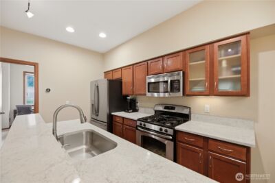 1047 215th Place SE, Bothell, WA 98021 - Photo 6