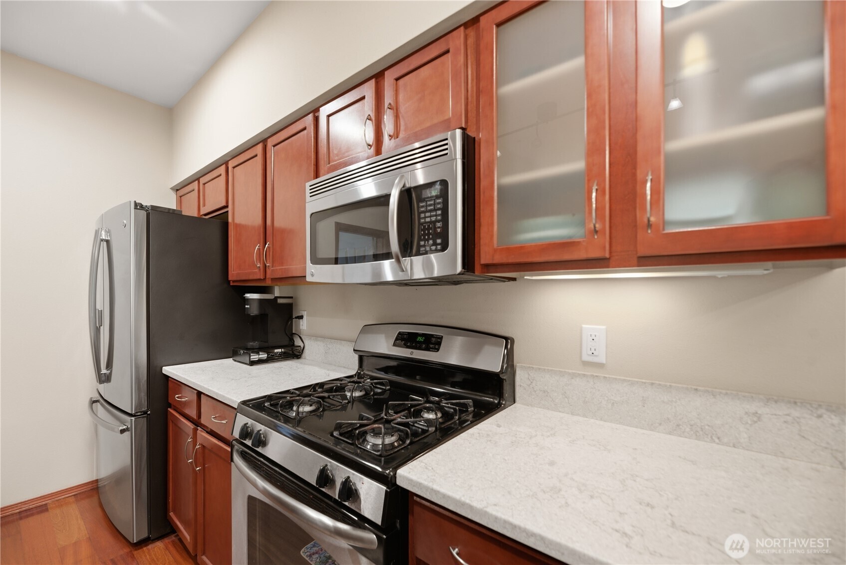 1047 215th Place SE, Bothell, WA 98021