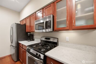 1047 215th Place SE, Bothell, WA 98021 - Photo 7
