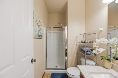 1047 215th Place SE, Bothell, WA 98021 - Photo 8