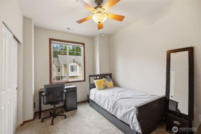 1047 215th Place SE, Bothell, WA 98021 - Photo 10