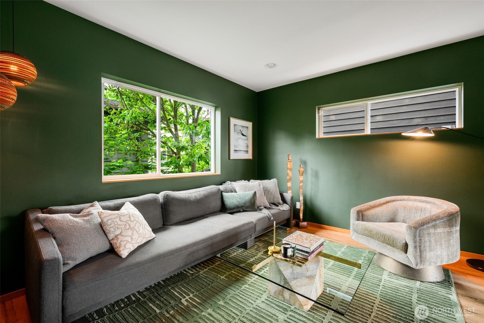 4000 14th Avenue S #A, Seattle, WA 98108
